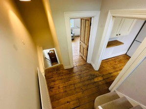 Property for Auction in London - 7A Blackheath Hill, Greenwich, London