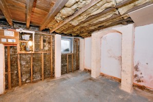 Property for Auction in London - 13 Rose Lane, Biggleswade, Bedfordshire