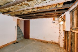 Property for Auction in London - 13 Rose Lane, Biggleswade, Bedfordshire