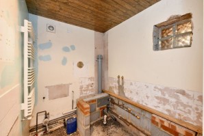 Property for Auction in London - 13 Rose Lane, Biggleswade, Bedfordshire