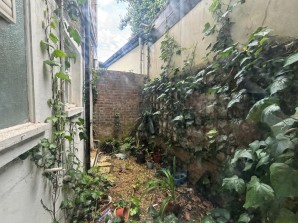 Property for Auction in London - Lower Ground Floor Flat, 301 Shirland Road, Maida Vale, London