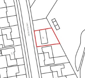 Property for Auction in London - 25 Linstead Road, Farnborough, Hampshire