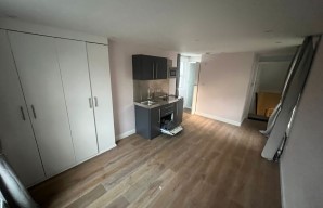 Property for Auction in London - 4B Stamford Brook Road, Hammersmith, London