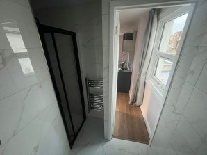 Property for Auction in London - 4B Stamford Brook Road, Hammersmith, London