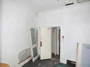 Property for Auction in London - 43-43A York Street, Blackpool, Lancashire