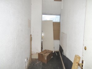 Property for Auction in London - 43-43A York Street, Blackpool, Lancashire
