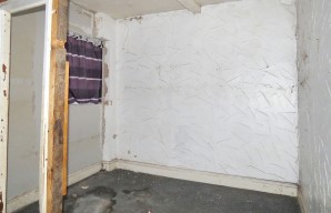 Property for Auction in London - 43-43A York Street, Blackpool, Lancashire