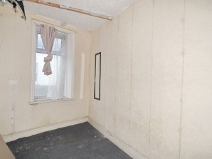 Property for Auction in London - 43-43A York Street, Blackpool, Lancashire