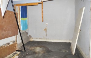 Property for Auction in London - 43-43A York Street, Blackpool, Lancashire