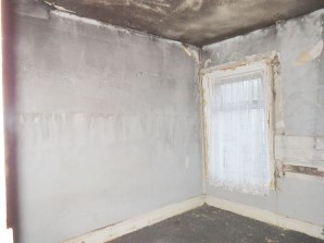 Property for Auction in London - 43-43A York Street, Blackpool, Lancashire