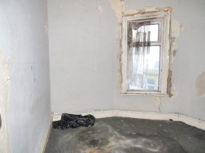 Property for Auction in London - 43-43A York Street, Blackpool, Lancashire
