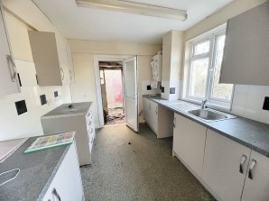 Property for Auction in London - 17 South Street, Canterbury, Kent