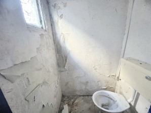 Property for Auction in London - 17 South Street, Canterbury, Kent