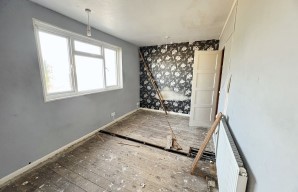 Property for Auction in London - 17 South Street, Canterbury, Kent