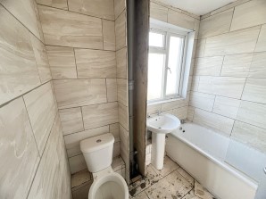 Property for Auction in London - 17 South Street, Canterbury, Kent