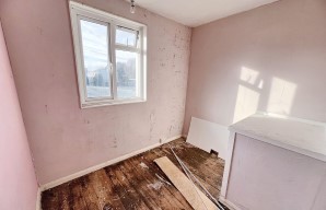 Property for Auction in London - 17 South Street, Canterbury, Kent