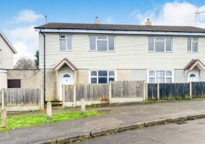 Property for Auction in London - 17 South Street, Canterbury, Kent