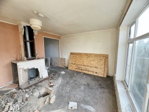Property for Auction in London - 17 South Street, Canterbury, Kent