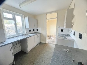 Property for Auction in London - 17 South Street, Canterbury, Kent