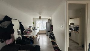 Property for Auction in London - 18 Hollman Gardens, Streatham, London