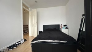 Property for Auction in London - 18 Hollman Gardens, Streatham, London