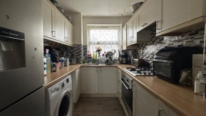 Property for Auction in London - 18 Hollman Gardens, Streatham, London