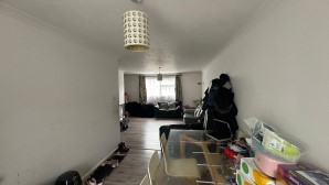 Property for Auction in London - 18 Hollman Gardens, Streatham, London