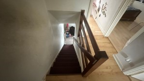 Property for Auction in London - 18 Hollman Gardens, Streatham, London