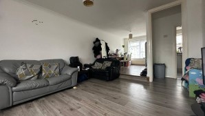 Property for Auction in London - 18 Hollman Gardens, Streatham, London