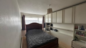Property for Auction in London - 18 Hollman Gardens, Streatham, London