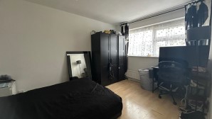 Property for Auction in London - 18 Hollman Gardens, Streatham, London