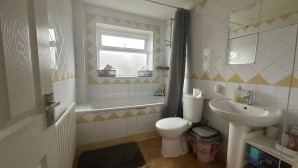 Property for Auction in London - 18 Hollman Gardens, Streatham, London