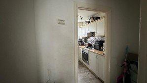 Property for Auction in London - 18 Hollman Gardens, Streatham, London