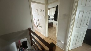 Property for Auction in London - 18 Hollman Gardens, Streatham, London