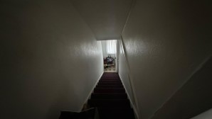 Property for Auction in London - 18 Hollman Gardens, Streatham, London