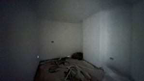 Property for Auction in London - 19 Portland Road, South Norwood, London