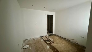 Property for Auction in London - 19 Portland Road, South Norwood, London