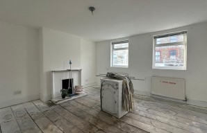 Property for Auction in London - 19 Portland Road, South Norwood, London