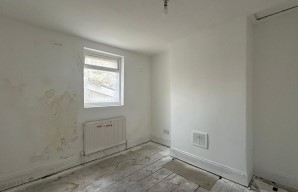 Property for Auction in London - 19 Portland Road, South Norwood, London