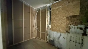 Property for Auction in London - 19 Portland Road, South Norwood, London