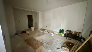Property for Auction in London - 19 Portland Road, South Norwood, London