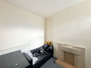 Property for Auction in London - 97 Caledon Road, East Ham, London