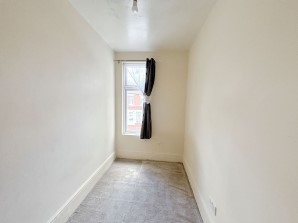 Property for Auction in London - 97 Caledon Road, East Ham, London