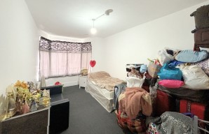 Property for Auction in London - 97 Caledon Road, East Ham, London