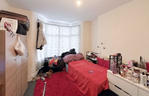 Property for Auction in London - 97 Caledon Road, East Ham, London