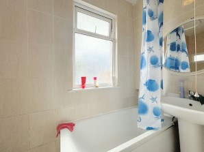 Property for Auction in London - 97 Caledon Road, East Ham, London