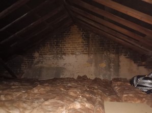 Property for Auction in London - 53 Browning Street, Southwark, London