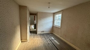 Property for Auction in London - 53 Browning Street, Southwark, London