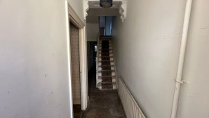 Property for Auction in London - 53 Browning Street, Southwark, London