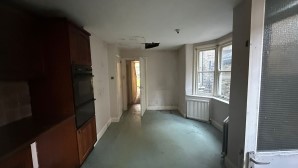 Property for Auction in London - 53 Browning Street, Southwark, London